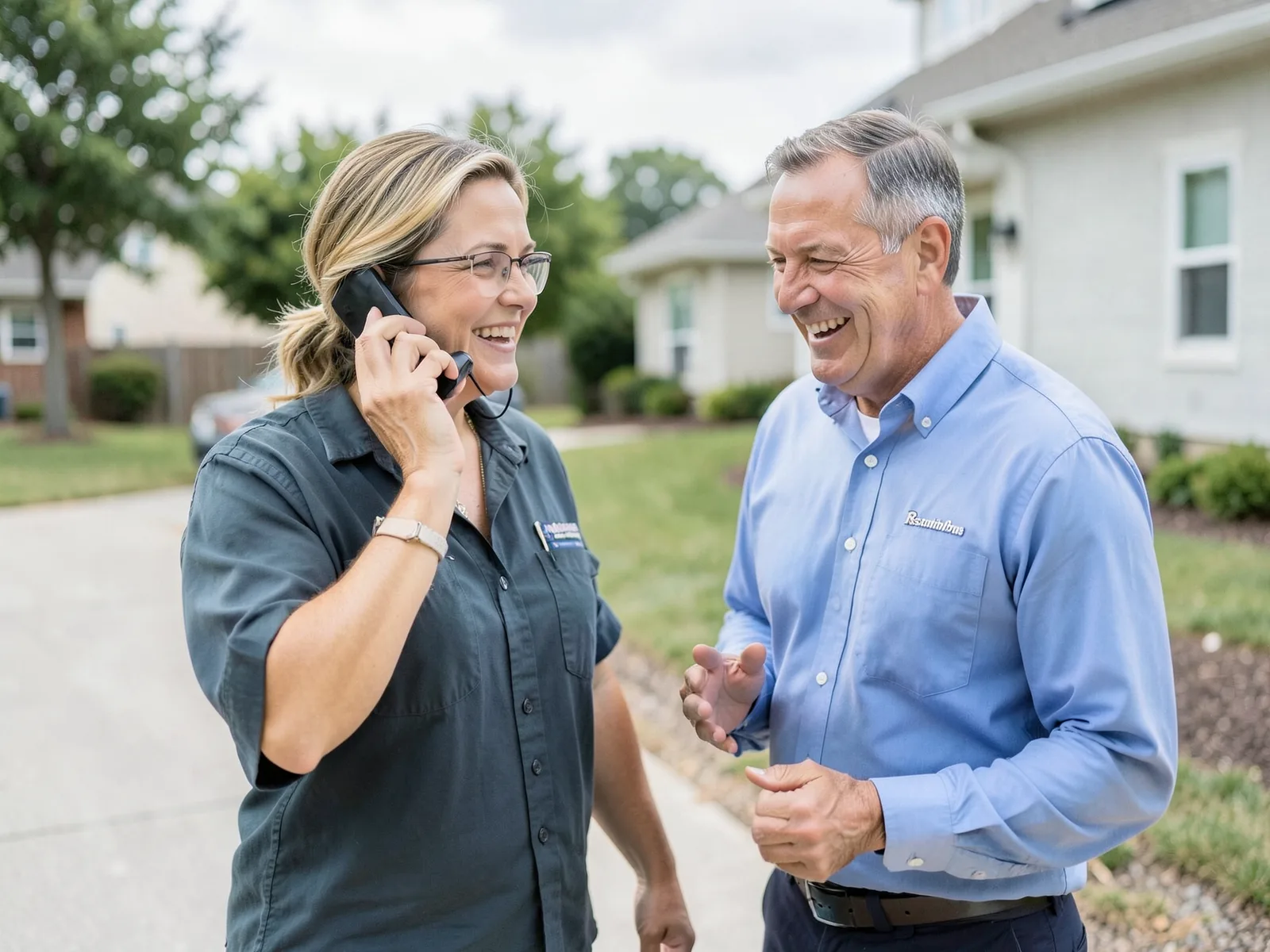 Frequently Asked Questions About Water Heater Failure Cleanup in Newark, CA